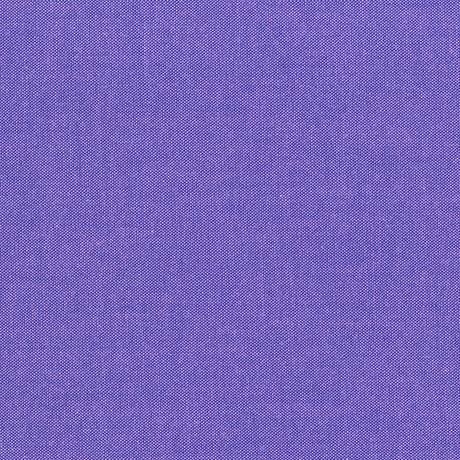 40171-12-1-0155Y000004enKvQAI.jpg
