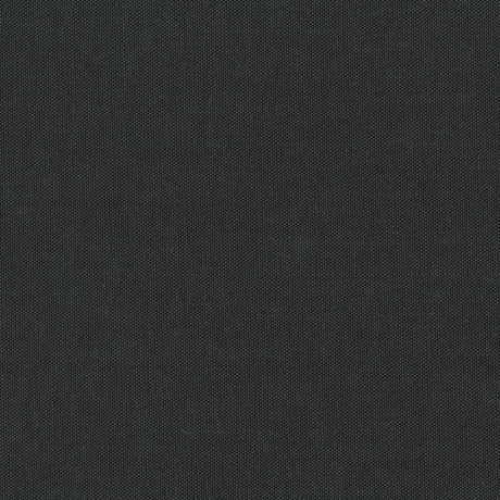 40171-2-1-0155Y000004enKgQAI.jpg