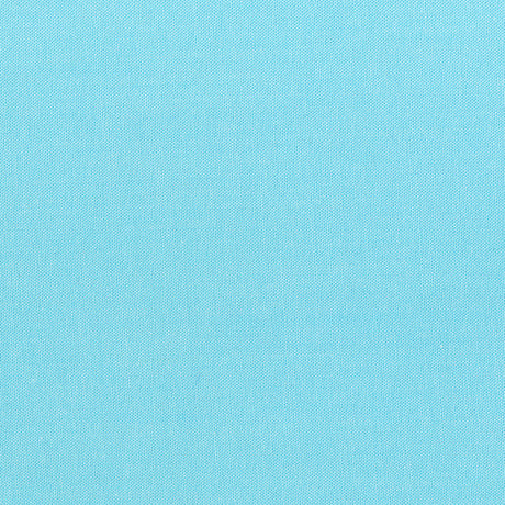 40171-20-1-0155Y000004enKbQAI.jpg