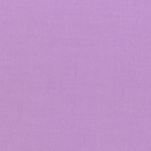 40171-21-1-0155Y000004enKWQAY.jpg