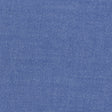 40171-23-1-0155Y000004enKRQAY.jpg