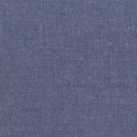 40171-24-1-0155Y000004enKMQAY.jpg