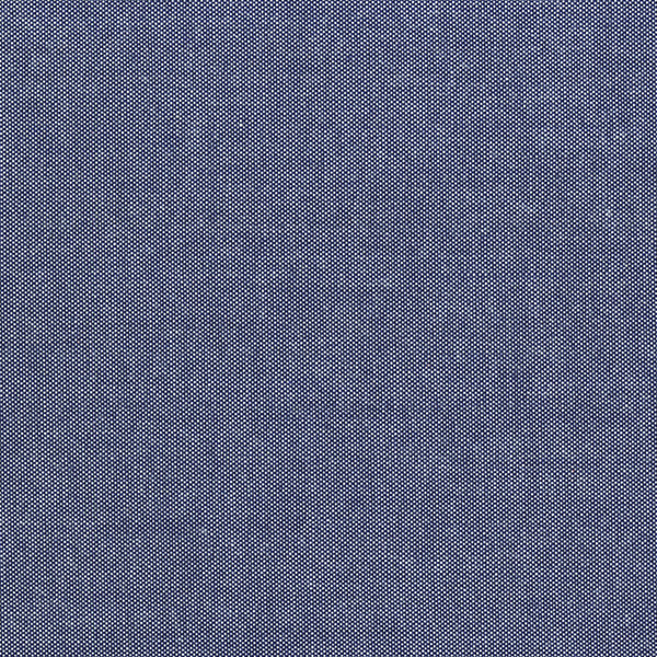 40171-24-1-0155Y000004enKMQAY.jpg