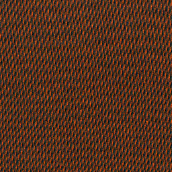 40171-27-1-0155Y000004enKHQAY.jpg