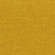 40171-29-1-0155Y000004enKCQAY.jpg