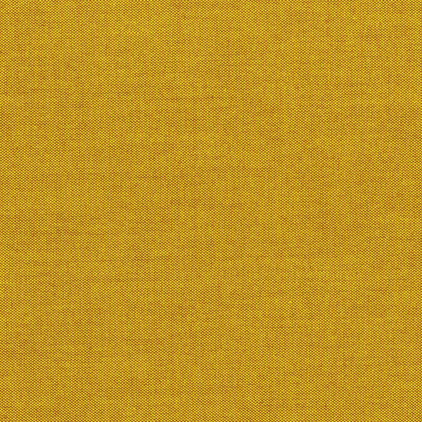 40171-29-1-0155Y000004enKCQAY.jpg