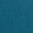 40171-35-1-0155Y000004enJxQAI.jpg