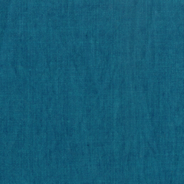 40171-35-1-0155Y000004enJxQAI.jpg