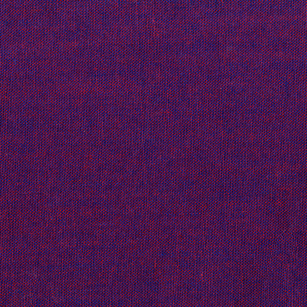 40171-37-1-0155Y000004enJsQAI.jpg