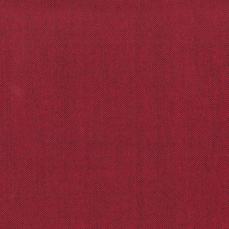 40171-61-1-0155Y000004enIpQAI.jpg