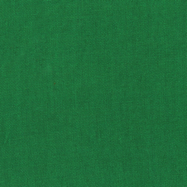 40171-63-1-0155Y000004enIfQAI.jpg
