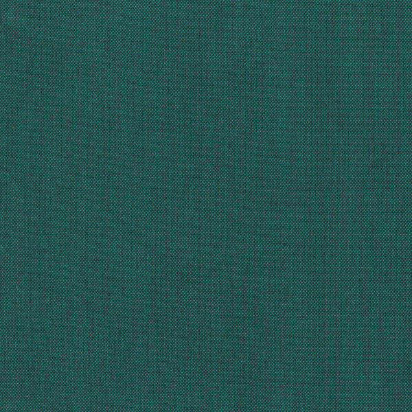 40171-64-1-0155Y000004enIaQAI.jpg