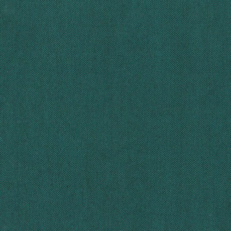 40171-64-1-0155Y000004enIaQAI.jpg