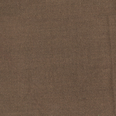 40171-65-1-0155Y000004enIVQAY.jpg