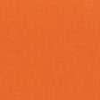 40171-7-1-0155Y000004enILQAY.jpg