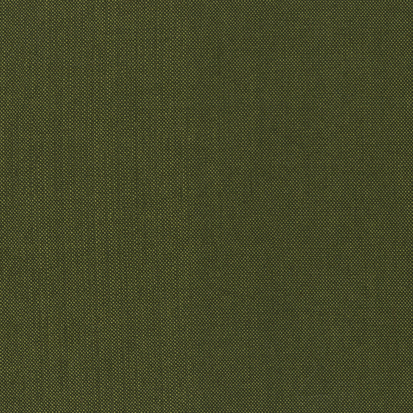 40171-71-1-0155Y000004enIBQAY.jpg