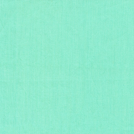 40171-77-1-0155Y000004enHrQAI.jpg