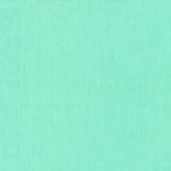 40171-77-1-0155Y000004enHrQAI.jpg