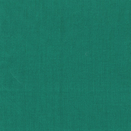 40171-79-1-0155Y000004enHmQAI.jpg