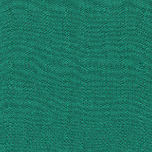 40171-79-1-0155Y000004enHmQAI.jpg