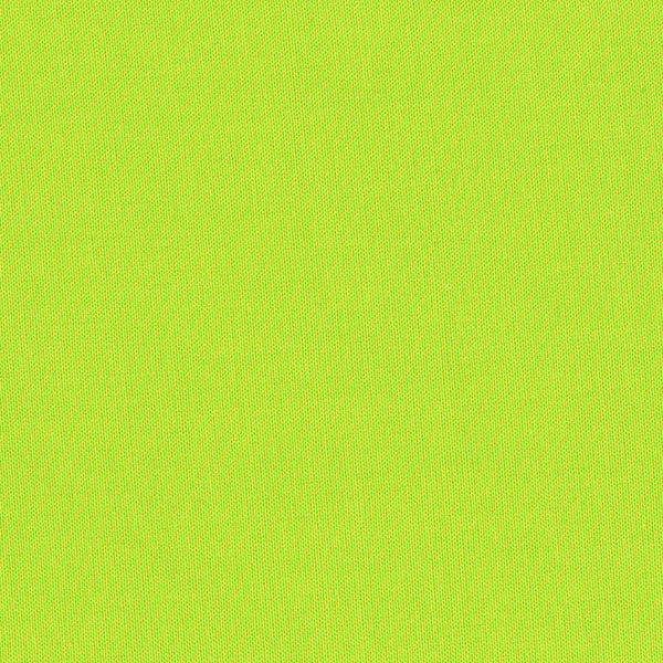 40171-8-1-0155Y000004enHhQAI.jpg