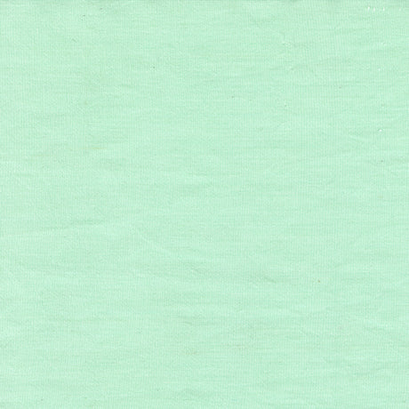 40171-82-1-0155Y000004enHcQAI.jpg