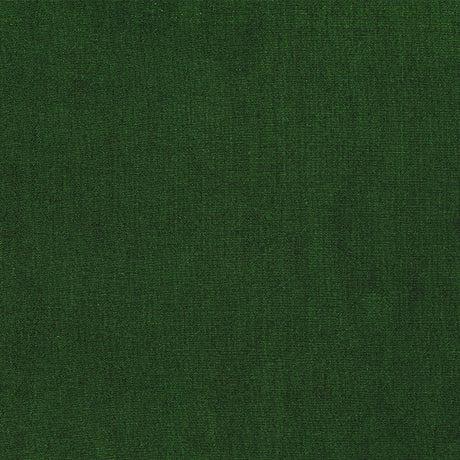 40171-83-1-0155Y000004enHXQAY.jpg