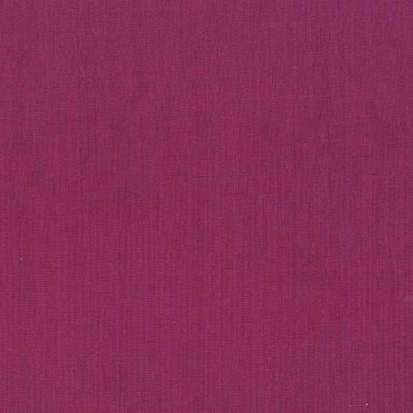 40171-94-1-0155Y000004enGyQAI.jpg