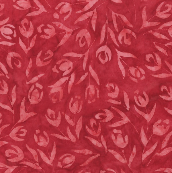 fabric_image