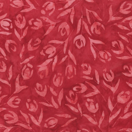 fabric_image