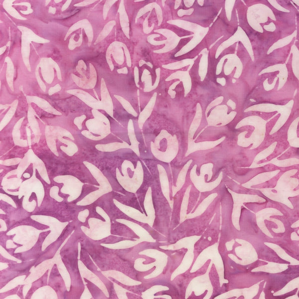 fabric_image
