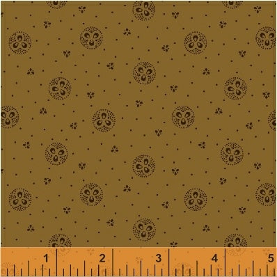 fabric_image