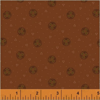fabric_image
