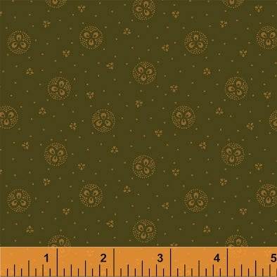 fabric_image