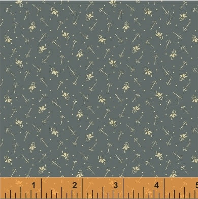 fabric_image