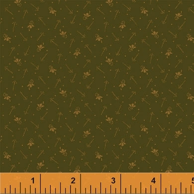 fabric_image