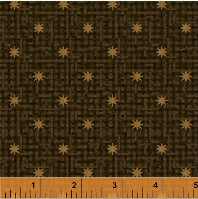 fabric_image