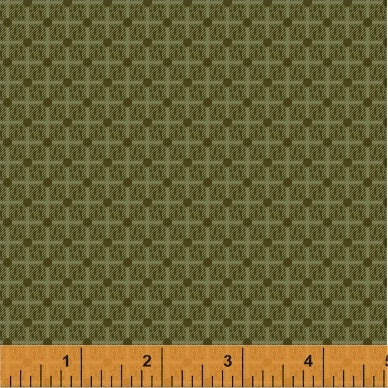 fabric_image