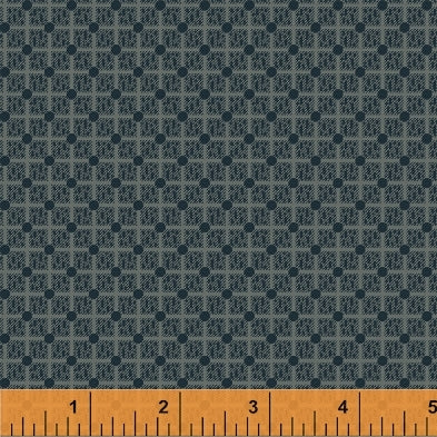 fabric_image