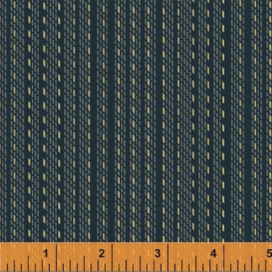 fabric_image