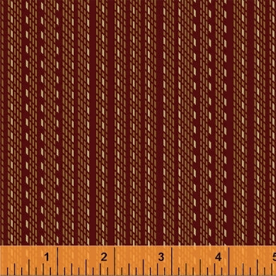 fabric_image