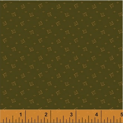 fabric_image