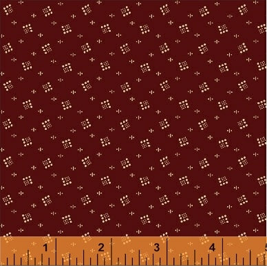 fabric_image
