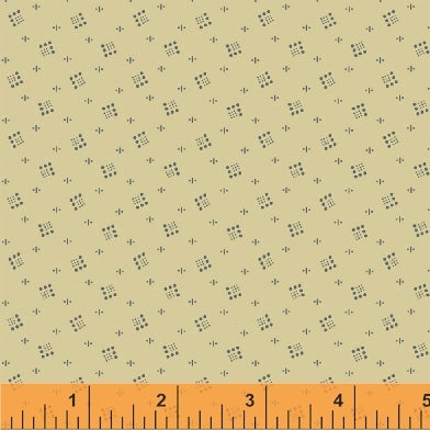 fabric_image