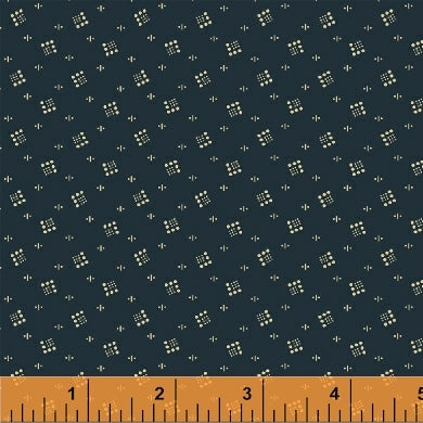 fabric_image