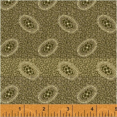 fabric_image