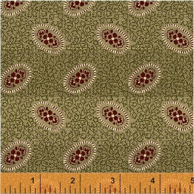 fabric_image