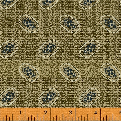 fabric_image