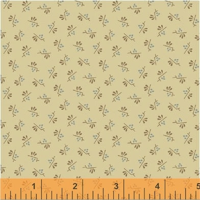 fabric_image