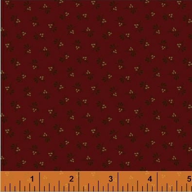 fabric_image